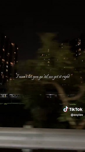 Dance with Me Bruno Mars: Meaning and Lyrics Explained