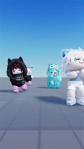 Nick Ang (@nick.ang33)’s videos with original sound - 🍡ᴵᴬᴹMinny🎀