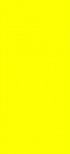 The Kid LAROI - Leaked Snippet