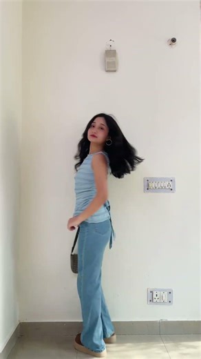 Favourites #littleboxindia