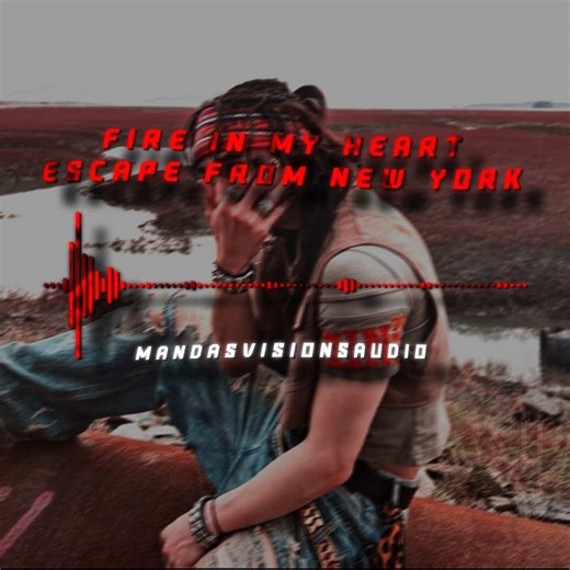 Discover Trending Audios for Your Edits