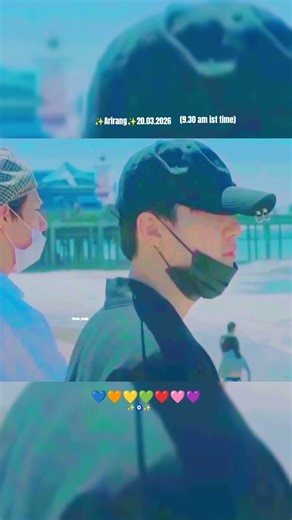 BTS in beach🏖️✨#bts #v #rm #jhope #suga #jimin #jin #jungkook #btsarmy #btsforever #bangtan#ot7 #bts
