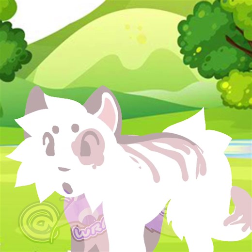 🎵 song || granite - shirobon || Tysm hysperia I love him so much DIZZY DIZZY DIZZT DIZZT DIZZY #wrmieforgor #fyp #viral #art #androidanimals