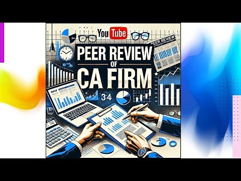 How Peer Review Really Works(Step by Step)
