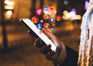 5 important influencer marketing trends in 2025