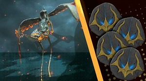 How to get Common Avichaea Tags - Pixel Reboot