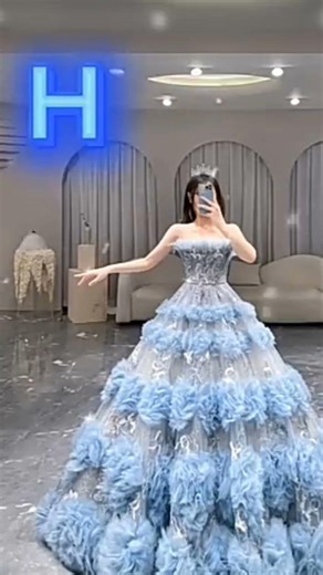 choose your name first letter 💖 and see your dress 🎀🎀🎀 🎀