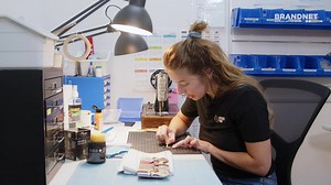 How To Clean Your Medal(s) 🎥 The Riotact | Military Shop