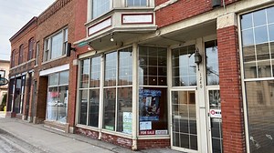 A new short-term lease program makes it easier for small business owners to get started | Streetwise