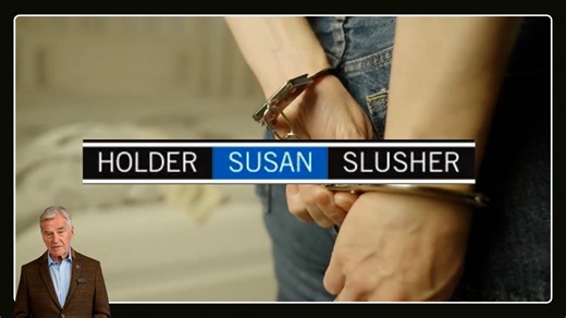 DWI | DUI In Central Missouri? Do This First ... Legal Buddy App Guide