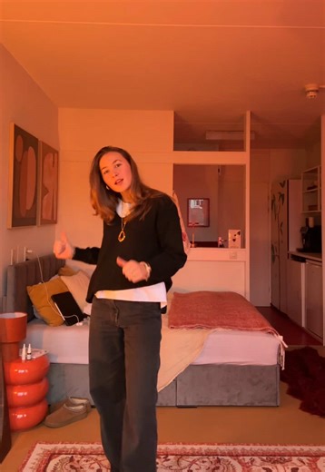 Video's van Luise Dölling (@luise.dllg) met BABY I'M BACK - The Kid LAROI