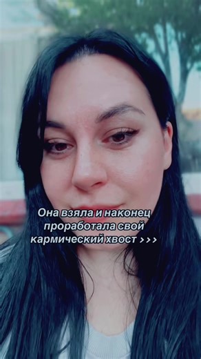 Understanding Compatibility Matrices in Relationships