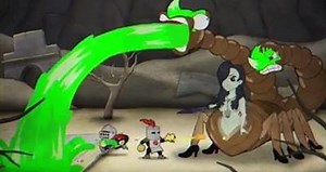 14K views · 330 reactions | I crossover, quelli belli. | SpazioGames.it | Facebook