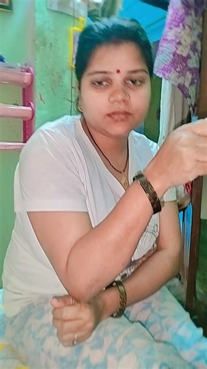 #bollywood #hindisong #song #wedding #bolleywoodsong #djsong #love