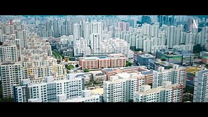 BÀI HỌC ĐÁNG ĐỜI | Teach You a Lesson | 참교육 | Trailer Vietsub Netflix