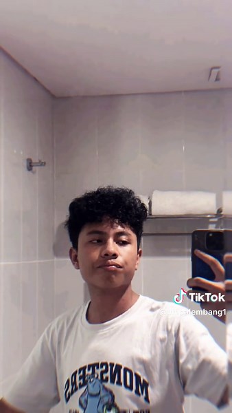 Experience UMP Racing Style in February 2025