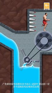 1.8M views · 473 reactions | Best Game Ever Played  #gaming #gamer #game #gamers #gameday #games #gamerlife #play #playing #playtime #playgame #playgames #mobilegame #mobilegamer #mobilegames #reelsfb #reelsviral #reelsvideo #reels #shorts #short #viral #foryoupage #foryou #gameplay #viralpost #viralvideos #instagood #FacebookGaming | Seo Gameplay | Facebook