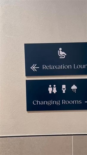 Onsen Hot Pools and Day Spa is thrilled to announce we have officially opened our new Day Spa facilities and Relaxation Lounge.⁠ ⁠ Since opening in 2007, we have continuously refined our experiences based on guest feedback, ensuring every visit delivers unparalleled luxury, tranquility, and indulgence. ⁠ ⁠ Our commitment to world-class wellness and relaxation remains at the heart of everything we do. ⁠ ⁠ Thank you to:⁠ @pukka_nz⁠ @cookbrothersconstruction⁠ ⁠ #Onsen #Expansion #New #Project #Luxu