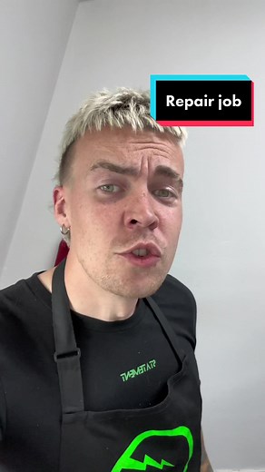 Share this to someone else who’s been butchered 😂 #fyp #tutorial #barber #trending