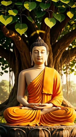 The Path of Lord Buddha #LordBuddha #Buddha #仏陀 #悟り #佛陀 #智慧 #자비 #깨달음