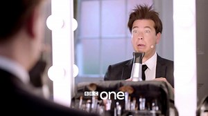 Michael McIntyre's Big Show: Series 3 Launch Trailer