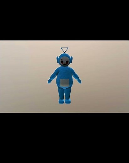 Jazzmir edit 🥶 #slendytubbies3 #edit #zeoworks #slendytubbies