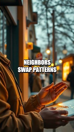 When Blocks Print: The Microfactory Era Nears