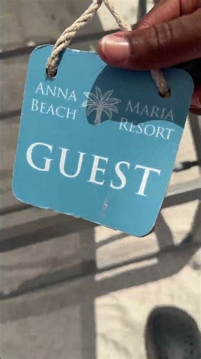 Anna Maria Island Beach Resort Tour #AnnaMariaIsland #FloridaTravel #BeachResort #FloridaVacation