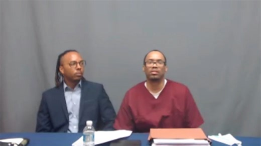 What to know about Julius Jones and the governor's commutation of his death sentence