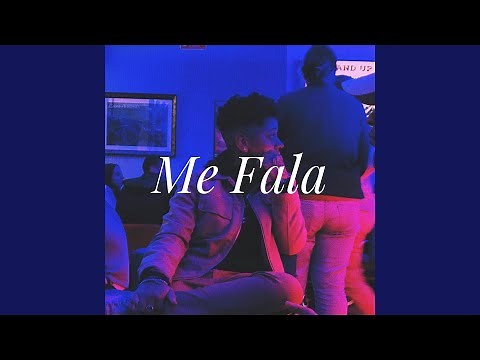 Me Fala