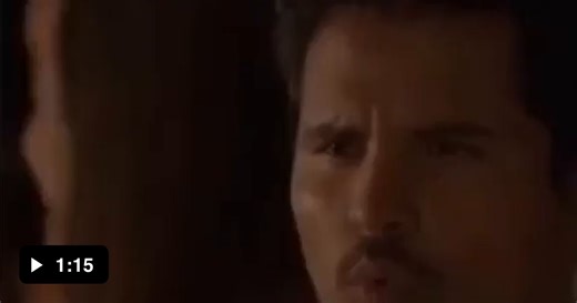 Eastbound & down - Video