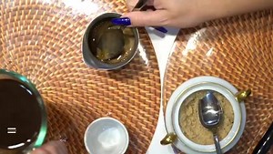 IMUSA USA, #1 Hispanic & International Cookware Company. Join us for Recipes, Cooking Tips, Product Info and More! | IMUSA USA