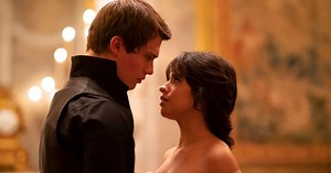 'Cinderella' Full Cast List: Meet Camilla Cabello and others from the fairytale flick