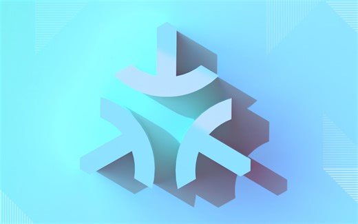 Matter 1.2版本全新发布，探索新增特性及功能（中文字幕）