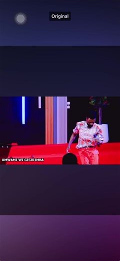 umwami_wigisirimba (@umwami_wigisirimba)’s videos with original sound - umwami_wigisirimba