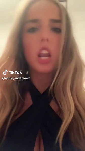 blackout w @ella 🖤