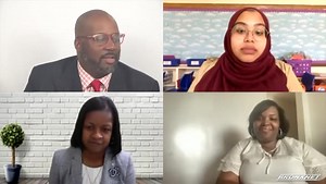 BCC's Education And Academic Literacy Program - OPEN