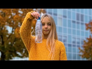 PreZero - Our Mission to Zero Waste