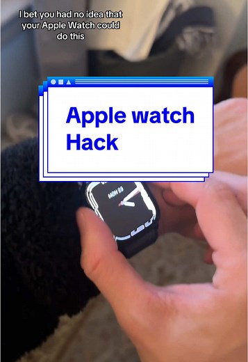 MacBook Hacks on TikTok