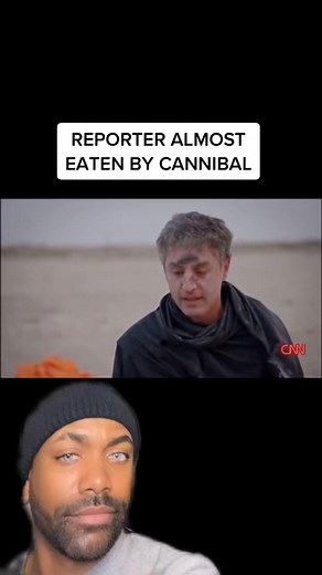 1.2M views · 6.9K reactions | The last part tho  | Stories Telling | Facebook