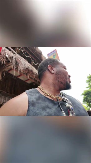 Tequila Offer Rejected 'Mexican Water' Challenge Accepted!