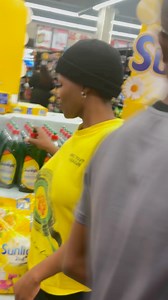 Vote for ANC😂 | Noma Zds Nqanqalaza