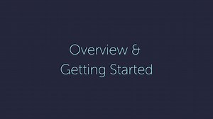 TripleseatDirect: Overview & Getting Started