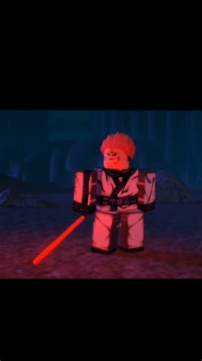 #me #mybro #red vs #blue #pyf #fyp #on #follow