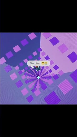 "2 HOURS of grinding for THIS ending?! 😭💔" #Roblox #Shorts