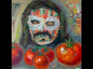 C++ vcpkg Manifests and CLI11 Library Pog (Repentance 2)