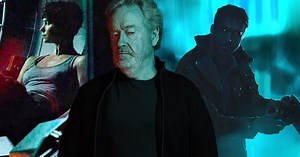 Alien Awakening dévoile son intrigue - Eklecty-City