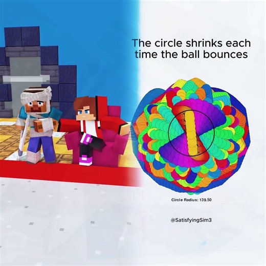 JJ Plays Squid Game Red Light Green Light#shorts #minecraft #memes #roblox #minecraftrealistic#funny