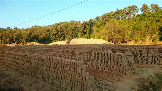 M D Robel (@m.d.robel74)’s videos with original sound - 👑𝐌𝐒_🔥𝐒𝐨𝐡𝐞i𝐥_𝟑😯