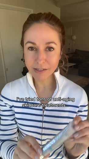 11 reactions | INSTA-TOX IS AVAILABLE ON SERIOUSSKINCARE.COM & AMAZON...